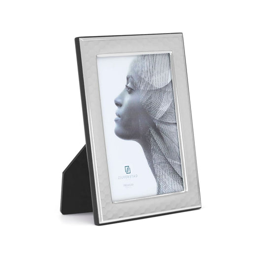 Zilverstad Premium Palermo 10x15 Μεταλλικό Πορτραίτο
