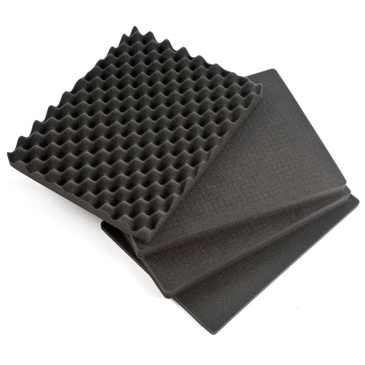 B&W Προκομμένα Στραγγισμένα Φορέματα 4pcs για B&W Type 1000