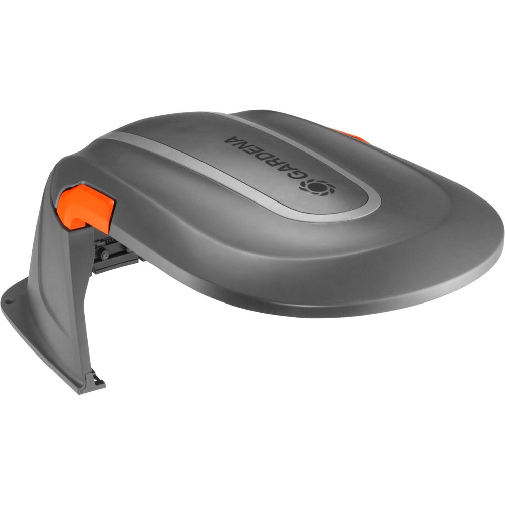 Gardena Γκαράζ για Ρομποτική Χλοοκοπτική Μηχανή