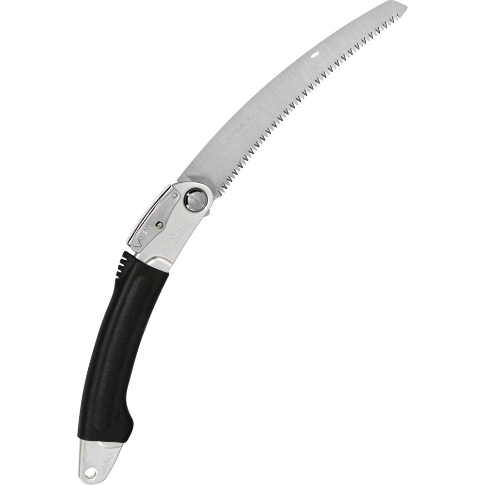 Silky Ultra Accel Curve 240-7,5 Πριόνι Κλαδέματος
