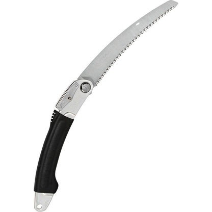 Silky Ultra Accel Curve 240-7,5 Πριόνι Κλαδέματος