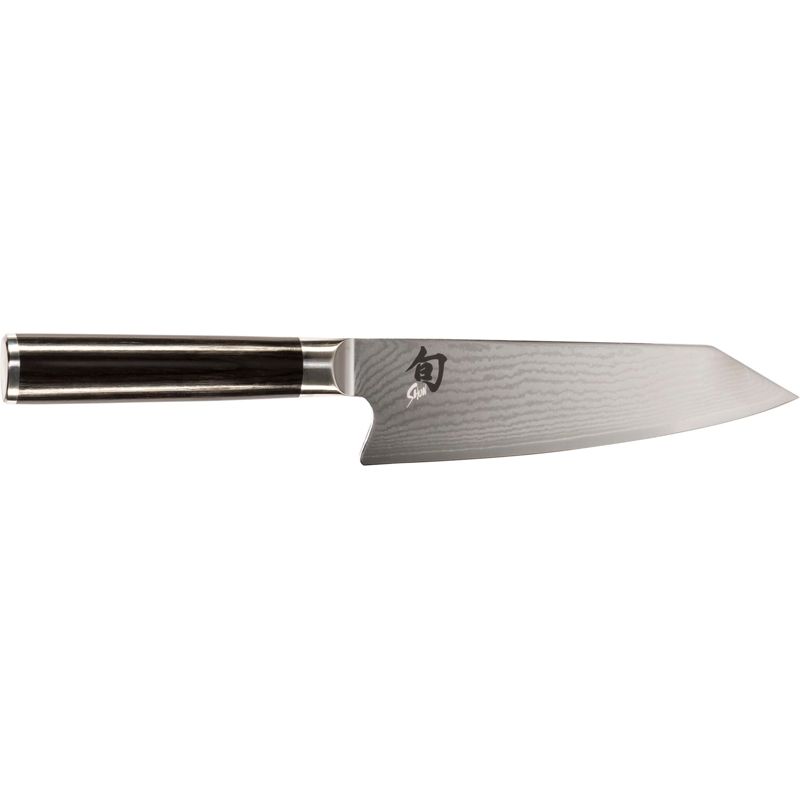 KAI Shun Classic Kiritsuke 15 cm