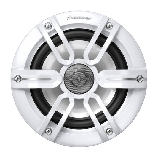 Pioneer TS-ME650FS Marine Ηχείο