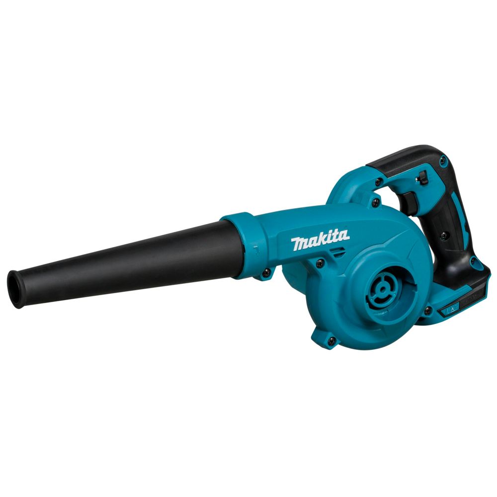 Makita DUB185Z Ασύρματος Φυσητήρας