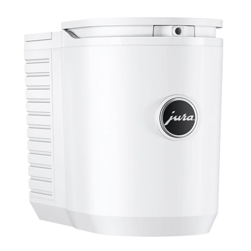 Jura Cool Control, 0,6 Liter white (EB)