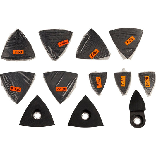 Fein Best of Starlock Λειαντήρας