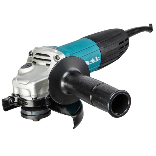 Makita GA5030R Γωνιακό Τριβείο