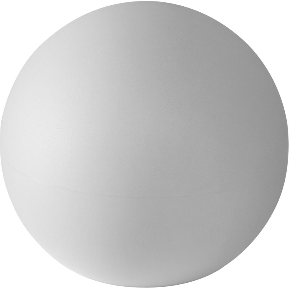 Φωτιστικό Ηλιακό LED BOLLA 0,7W RGB Ρυθμιζόμενο IP44