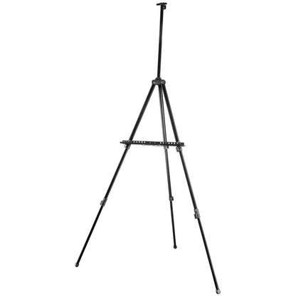 Walimex Pro Studio Easel Aluminium XXL 205cm