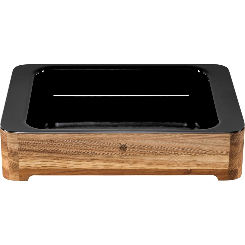 WMF Fusiontec Κατσαρόλα