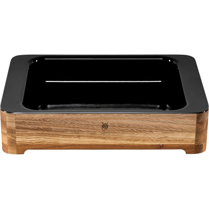 WMF Fusiontec Κατσαρόλα
