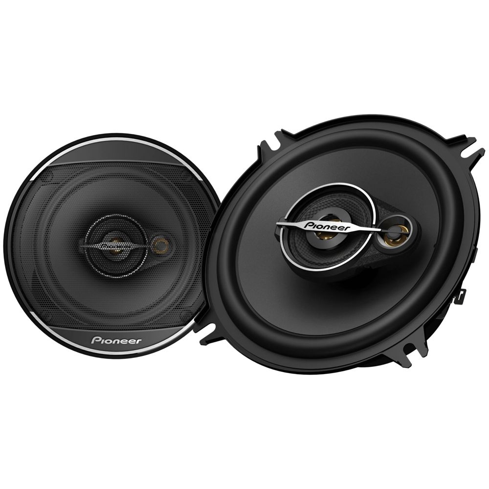 Pioneer TS-A1371F Ηχεία Αυτοκινήτου