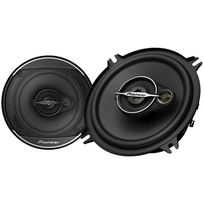 Pioneer TS-A1371F Ηχεία Αυτοκινήτου