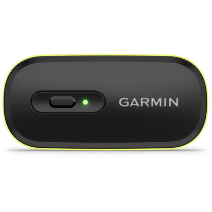 Garmin HRM 600 Heart Rate Monitor Strap, Size M-XL