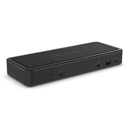 Belkin CONNECT USB-C 14 Port Triple Display Dock