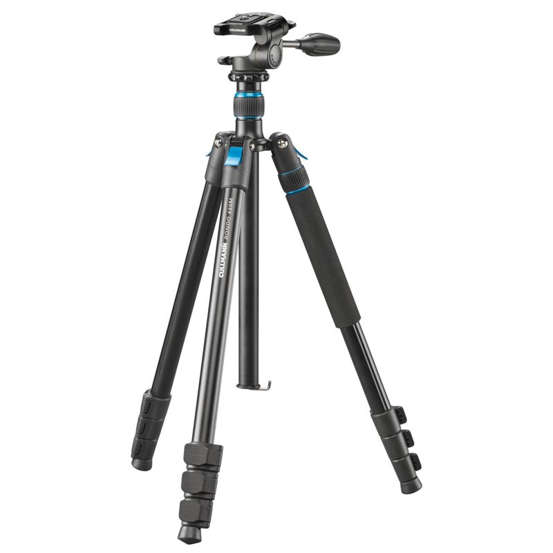 Cullmann Rondo 480M RW20 Tripod