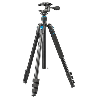 Cullmann Rondo 480M RW20 Tripod