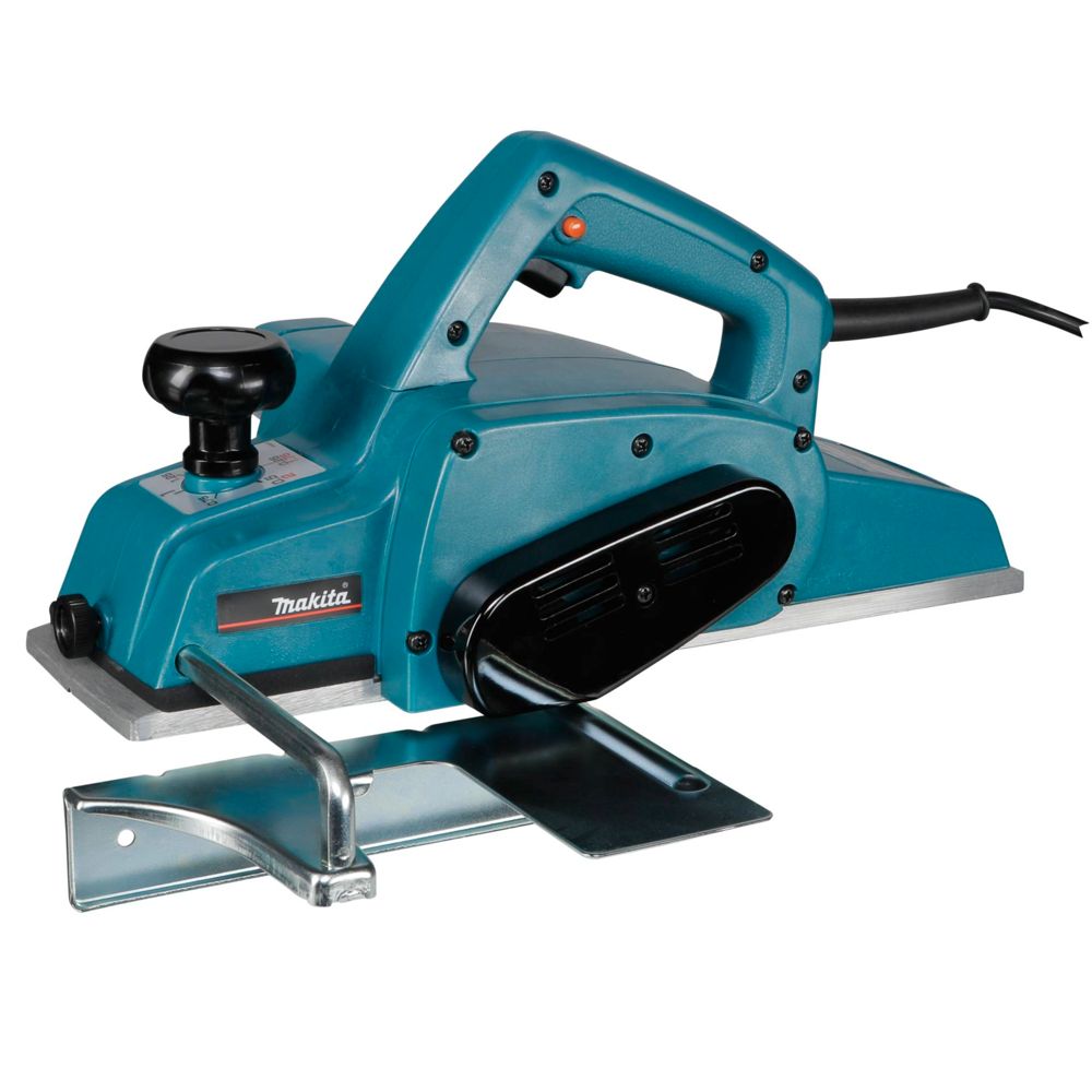 Makita 1911B Ηλεκτρικός Σχεδιαστής