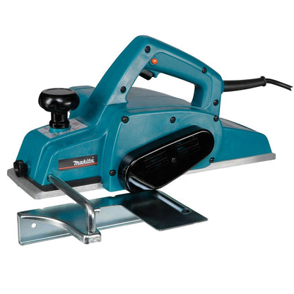 Makita 1911B Ηλεκτρικός Σχεδιαστής