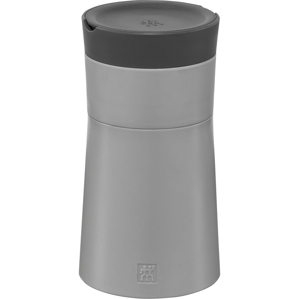 Zwilling Z-Cut Spiralizer Γκρι