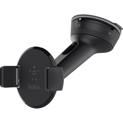 Belkin Car Universal Mount for Front Shield F8M978bt