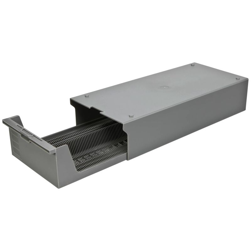 1 Reflecta CS Magazine    2x100
