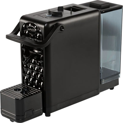 Didiesse Dark Side Nero Coffee Machine