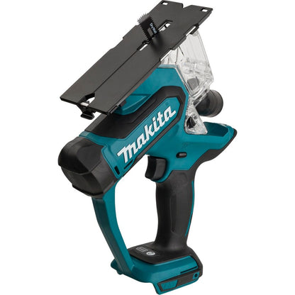 Makita DSD180Z Ασύρματο Τρυπάνι Γυψοσανίδας
