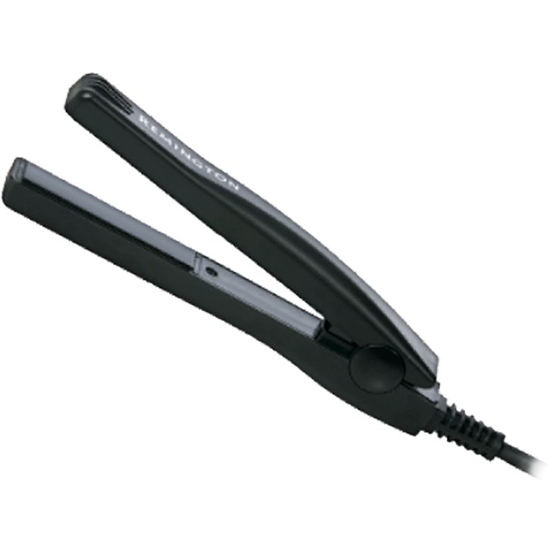 Remington S 2880 On the Go Reise HaarglÃ¤tter