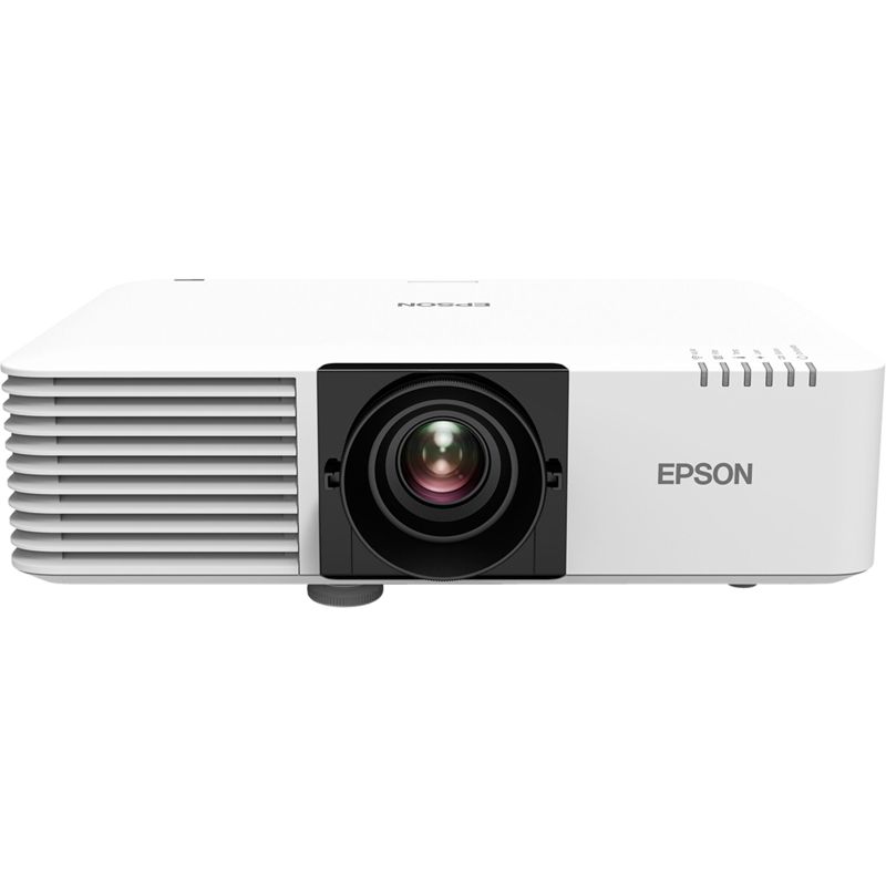 Epson EB-L520U Laser Projector
