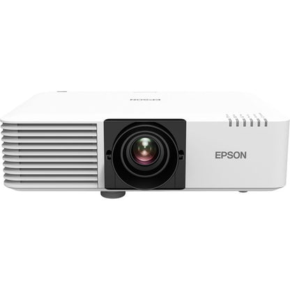 Epson EB-L520U Laser Projector