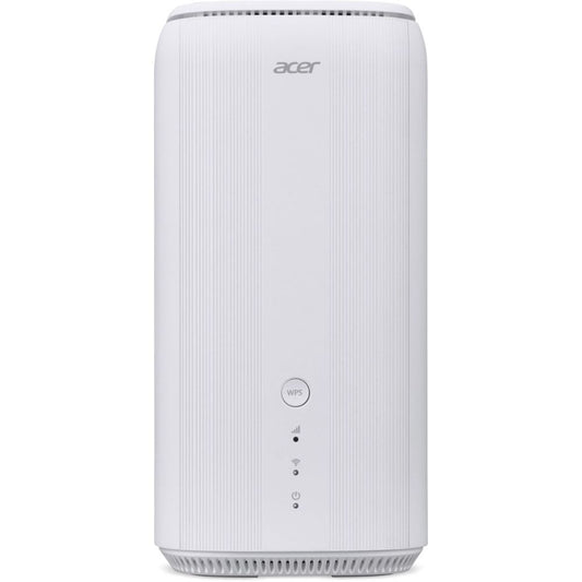 Acer Connect X6E 5G CPE WiFi Router