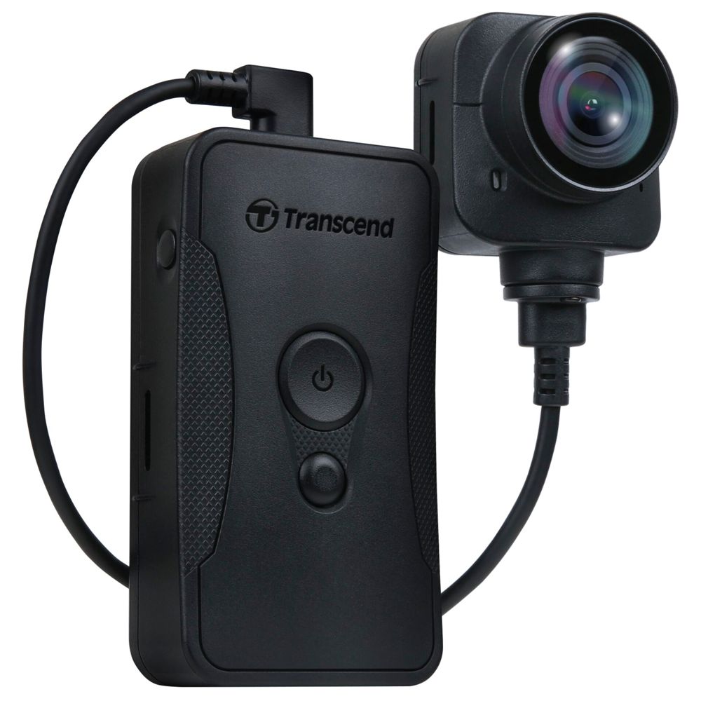 Transcend DrivePro Body 70 64GB