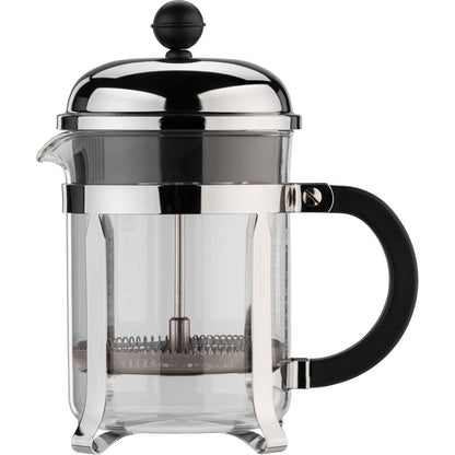 Bodum Coffee Maker PRESS CHAMBORD 0,5L