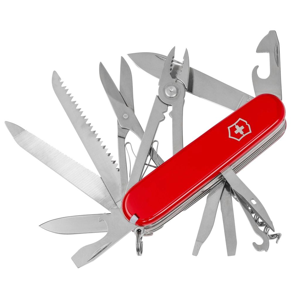 Victorinox HANDYMAN Πολυεργαλείο