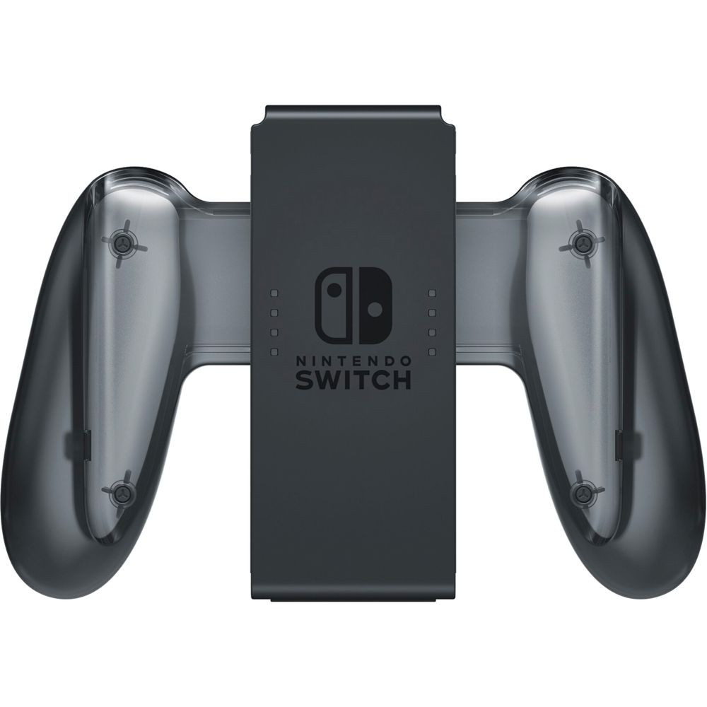 Nintendo Switch Joy-Con Charging Grip