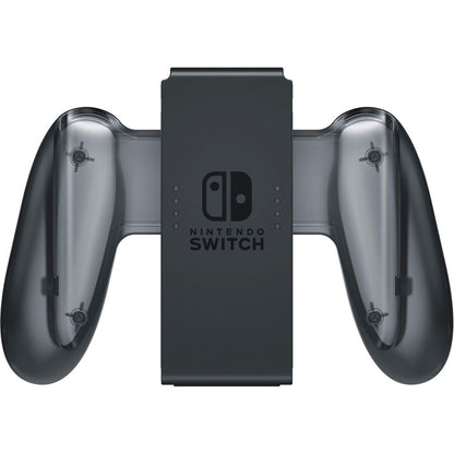 Nintendo Switch Joy-Con Charging Grip