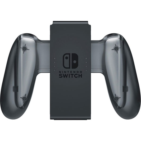 Nintendo Switch Joy-Con Charging Grip