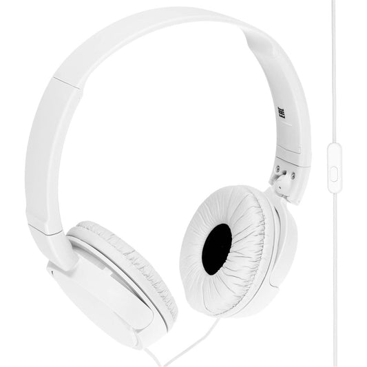 Sony MDR-ZX110APW Ακουστικά