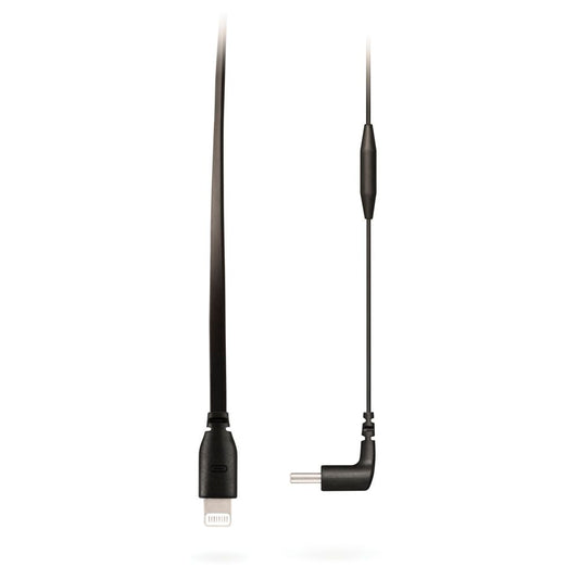 Rode SC15 Καλώδιο USB-C σε Lightning