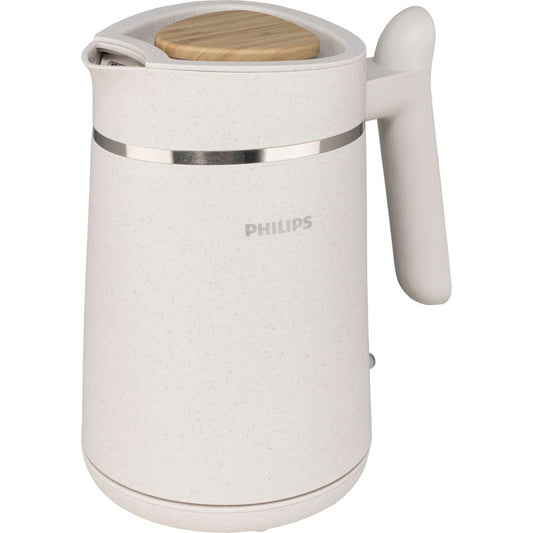 Philips HD 9365/10 100% Βιο-Βασική Ρητίνη