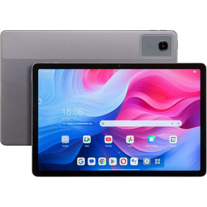 Lenovo Idea Tab with 8GB RAM and 128GB Storage