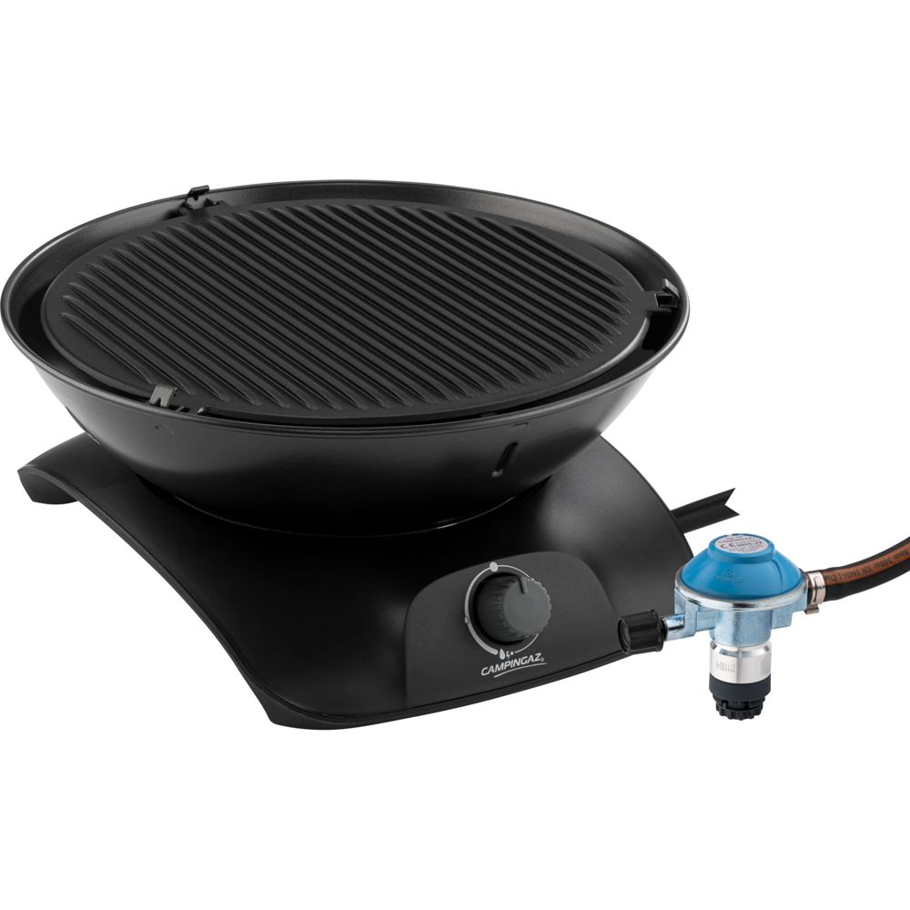 Campingaz 360 Grill CV Anthracite