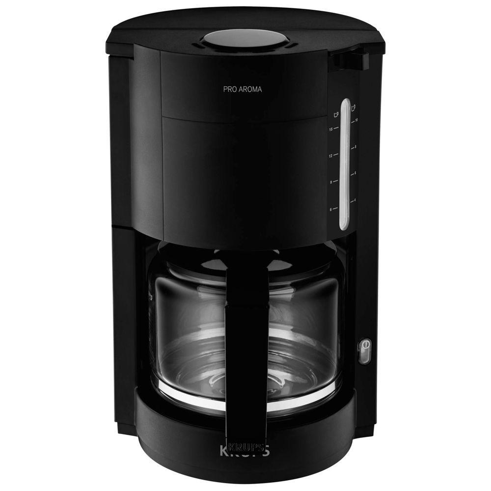 Krups F 309 08 ProAroma Καφετιέρα