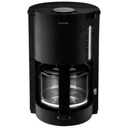 Krups F 309 08 ProAroma Καφετιέρα