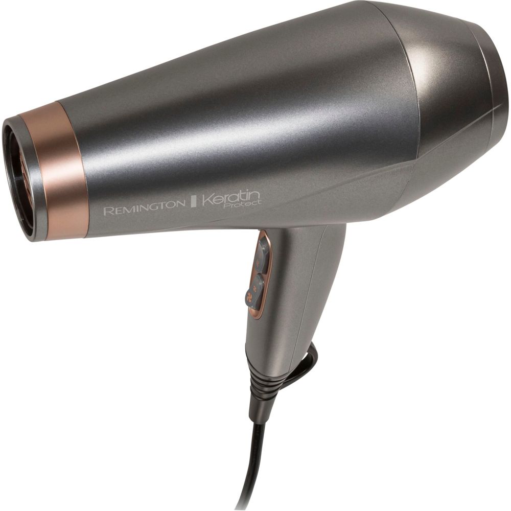 Remington AC 8820 - Επαγγελματικός Σεσουάρ Μαλλιών