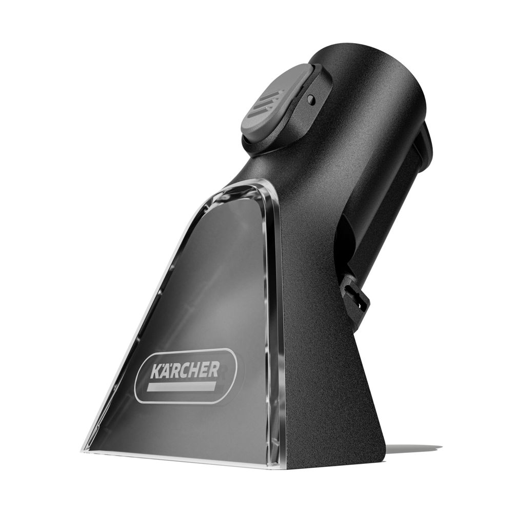 Αναρροφητήρας Υφασμάτων Kärcher