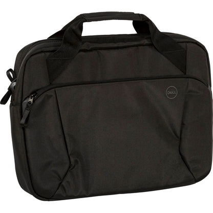 Dell EcoLoop Pro CC5624S - 15,6" Laptop