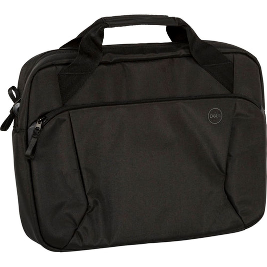 Dell EcoLoop Pro CC5624S - 15,6" Laptop