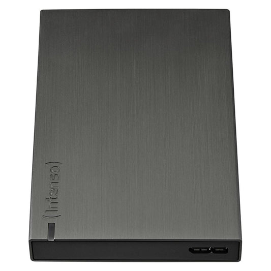 Intenso Memory Board 2TB 2.5 USB 3.0 Anthracite